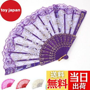 yzٓV{ S6F Kp  KN [X q AojR oG _X gX Lg XyC x bX x ()