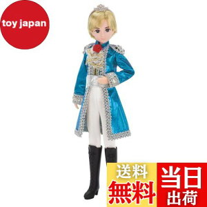 yz^Jg~[(TAKARA TOMY) J h[ ߂݂邨P ̉q܃ng ւ ܂܂  3Έȏ