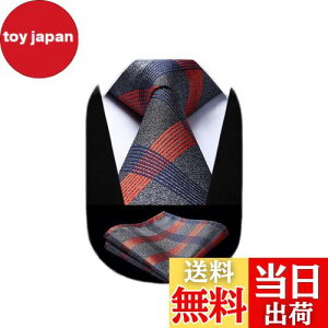 yz[HISDERN]  lN^C `[t Zbg Y IW uh `FbN rWlX  A w Ǝ v[gHC-01