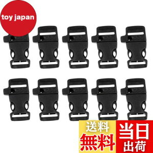 yz[Fityle] 10 TCh[X obN zCbX Lv AEghAp ubN, 5.5x3.5cm