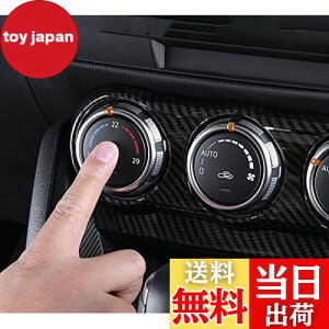 yzsmartauto CX-3 CX3 DKn f~I DEMIO DJn p[c JX^ ANZT[ }c_ CeApl GARpl iJ[{jAMD117-1