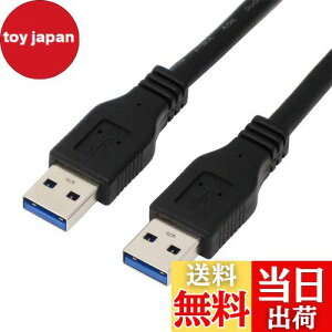 yzAClbNX USB3.0P[u A - A 1.5m U30AA-MM15