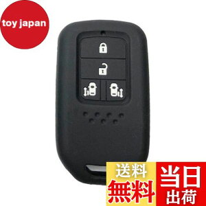 yzZIAN z_p L[P[X VR 4{^XCh ODYSSEY IfbZC RC1 XebvS L[Jo[ (ubN)