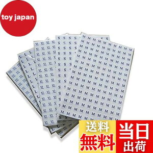 yzSweetimes Ɩp TCY V[ XS-XXXL 30ʁi4500jZbg No.86 (M 30ʁi4500j)