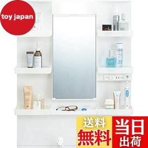 yzLIXIL ʉϑ PVV[Y Ԍ600mm ~[Lrlbgi1ʋj