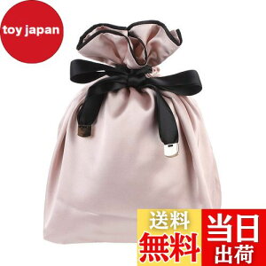 yz[NEOVIVA] В  ̎q ϕi|[`  XxXx s Mtg sN В܂