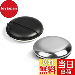 yzOpret sP[X P[X gуTvg   KP[X ^ XeX IV ubN