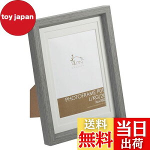 yznNo HAKUBA z Chululu(`) tHgt[ P01 L/KG/2LTCYp O[ FCHL-P01GY