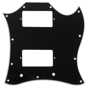 yzMusiclily Pro 11 M^[[WFull Face sbNK[h Import SGGLM^[pA3P