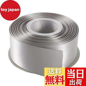 yzITIsparkle ʃTe{ 38mm×22M |  bsO 傤 { #012-Vo[