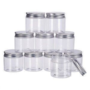 yzBENECREAT 20Zbg30ml{g A~W vX`bN A~lWLbv e lߑւe N[P[X ϕi [{bNX