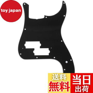 yzMusiclily Pro 13 vVWx[XPBsbNK[h 4{Fender Japan Precision BasspA3PubN