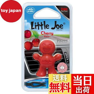 yzKURE(H) Stoner gW[ `F[ ԗpF 1743