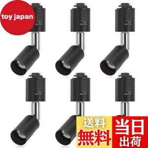 yzDiCUNO CeBOo[pX|bgCg E11 z_Ng[p CeBO[ LEDΉ ubN 6Zbg idȂ)