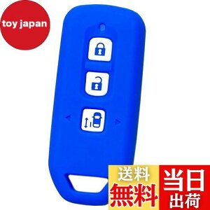 yzyIKTzz_ԗp X}[gL[pVRJo[ 3{^ u[/NBOX/NBOXJX^/NBOXvX/Gk{bNX/Gk{bNXJX^/Gk{bNXvX/Ȃ p݌vŃsb^