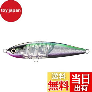 yzV}m(SHIMANO) ItVA gbvEH[^[ IVA wbhfBbv 200F tbVu[Xg XU-T20S 003 FJ^N`