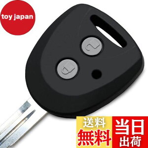 yIKTzi_CncEg^ԗpj L[XL[pVRJo[ 2{^ ubN/[/^g/~/Ag[S/pb\/vI/sNVX/Ȃ p݌vŃsb^TCY h~ 