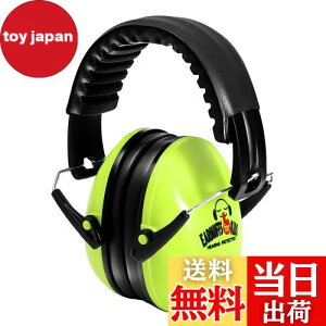 yzYorkShin([NV) C[}t qp h LbY  oߕq Cuyq܂̑厖Ȏ邨Ƃāz(O[)