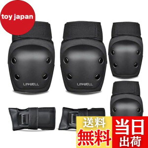 yzXP[g{[h veN^[ 6_Zbg  I GK[hXP[g{[hppbh qpƑlp ی [ܕt (STCYc120CM`150CMiKIDS`LADYSj)