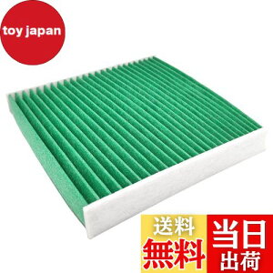 yzXYL nX[ MR31S/MR41S SR/SRXeBO[ MH23S GARtB^[ Agp HE22S [NX ML21S R MG33S tAS AZS 5w\Y 