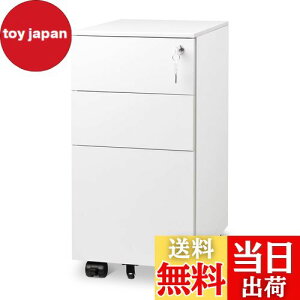 yzDEVAISE XS fXNS TChS ItBXS Lrlbg 300*s435*600mm X^ RpNgTCY LX^[t t 3iI[bN A4Ή 