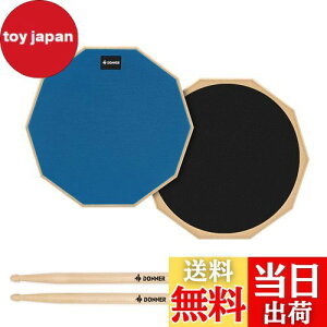 yzDonner hKpbh g[jOh S XlApbh XeBbNt  8C`()