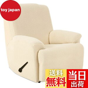 yzTIANSHU NCjO`FAJo[, n ce Xgb` tBbg^Cv It ~ _炩 LkfސLїǂ lGKp ֗, NCjO\t@Jo[(N