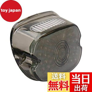 yzKarun e[v e[v LED u[L/DRLiԁjECJ[i) io[ijėpȂǂɓKp ԌΉ