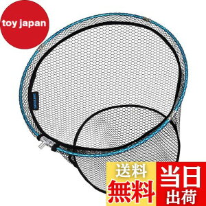 yzSANLIKE ^ fBOlbg o[lbg A~t[ ނlbg ܂肽݋ʘg ^ ނ萬Abv ʖ (ubNA40CM)