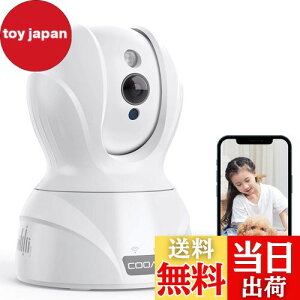 yŐV400f?5GWi-FiΉzCOOAU lbg[NJ 4MPf ybgVlJ 5GΉ ĎhƃJ IPCXJ ǐ //̌m oʘb  xʒm 