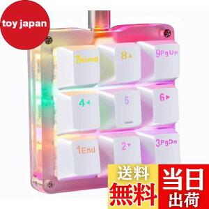 Koolertron ЎL[{[h }NL[{[h OSUL[{[h Q[~OL[{[h JjJL[{[h RGBobNCg JX^}CY\ foCX 9L[tvO}u zCg 