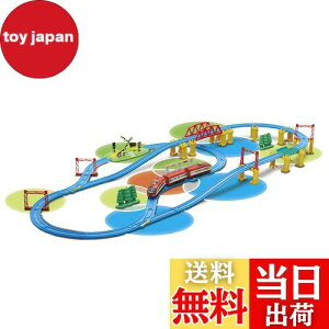 yzv[ [! ԗ! i! 60N xXgZNVZbgy{2019 ʏ܁z