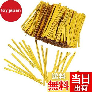 yzBESTOYARD bsO^C  C[^C rj^C nhCh cCXg^C v[g p 8cm 800{ZbgiS[fj