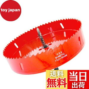 yzTIDEWAY-JP z[\[ oC^  hrbg ؍H S A~ ΍p{[h vX`bN ؍ނȂǂ ؍풼a180mm