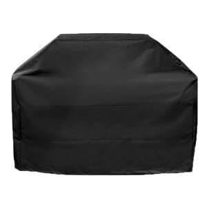 yzTRIWONDER o[xL[OJo[ ^ BBQ R Jo[ Αp obO K[fpt@j`[Jo[ AEghA Lv h ho h Ă~ (XS - 100 x 60 x 150 cm)