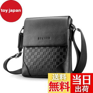 yz[SPAHER] V_[obO Y v U[ ΂߂  obO c^ |Jo @\ h rWlX bZW[obO jp ʋ oiubNjc