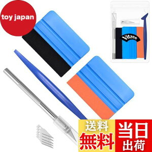 Vitzee J[bsOtB\tHLbg \ \t⏕c[ 5_Zbg 1_J[{V[g͂tFgXL[W[w 1_X[NtB͂XG[hwXL[W[ 1{_