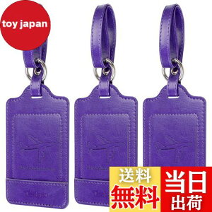 yzTeskyer ו^O l[^O X[cP[X^O op^O ԍD obOpl[^O U[ s^O gxp sו x h~ Oip[vj