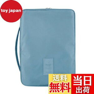 yzHelloGO CVcP[X ߗގ[P[X [obO  RpNg h rWlX s o 2`4[ ܂ݔtiu[j