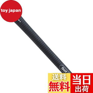 yzStvCh(GOLFPRIDE) Obv GP cA[xxbgEvX4 obNC VT4S