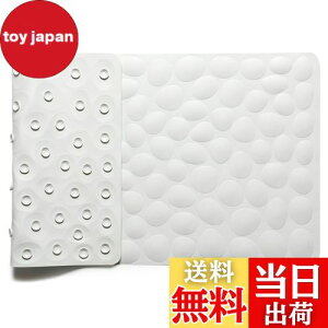 yzIRETION C ׂ~߃}bg  40×80cm Xg[ VRS C}bg  ]|h~ zՕt _炩 (zCg)