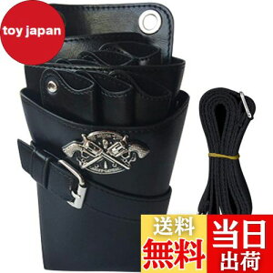 yzUmoraVU[P[X VU[obO et et PUU[ [P[X c[obO wAJbg g}[ vp eʁiubNj