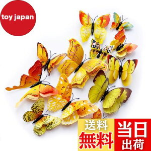 yzULIN  3D  EH[XebJ[ ǎV[  ʃe[v V[ rO ① CeA ǃV[  킢 EH[y[p[ |X^[ CG[