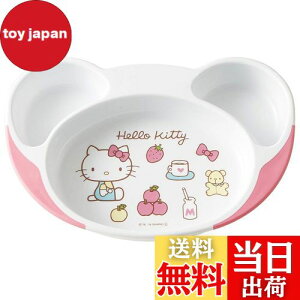 yzXP[^[(Skater) qǂpv[g ₷ qH xr[ `M n[LeB 70N TI 22.7×15.7×H3.6cm WP7