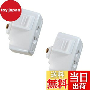 yzCeBOo[p~߃RZg |V[OvO _Ng[p tȒP(15A 125V 50/60Hzp܂) |V[O{fB CeBO[p PSEF؁i2