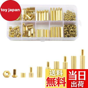 yzLitorange M2  ^J ZpXy[T[ X^hIt 320Zbg Lbg P[Xt Zp˂ lW Zp ^J {g ibg @B C ̌ŒɌ PCB{[h