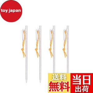 yzBoundless Voyage`^yO b y x ˃[vt 20cm/24cm/30cm/35cm/40cm 4{/6{Zbg yO `^ egyO ^[v Xe[N AEghA/Lv pi  l  