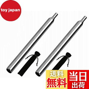 yzuTSUCIAvΐ_ @ o[xL[Ki AEghA Lvp y YȂǂ̉΋N Lk 620mm 1{