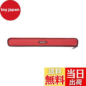 yzV}m(SHIMANO) ނobO obO ۃP[X BK-061S bh 70cm