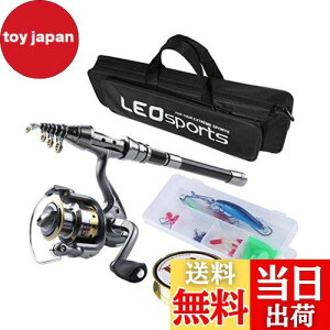 yzނZbg 5_Zbg A[t ނƃZbg bh XsjO[ RpNgbh C S taste-turiset03